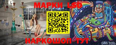 MDMA Premium VHQ Гусь-Хрустальный